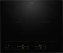 Miele KM 8565 FL Herdunabhängiges Induktionskochfeld 620 mm | PowerFlex Kochbereiche | M Sense ready